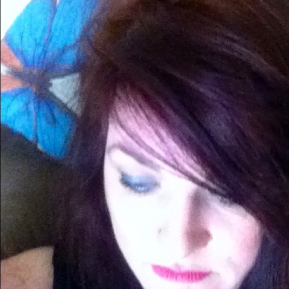 ⭐️POSH AMBASSADOR Janell ⭐️💙⭐️ - Picture 3 of 4